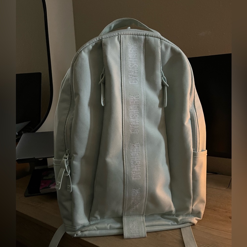 GymShark Backpack